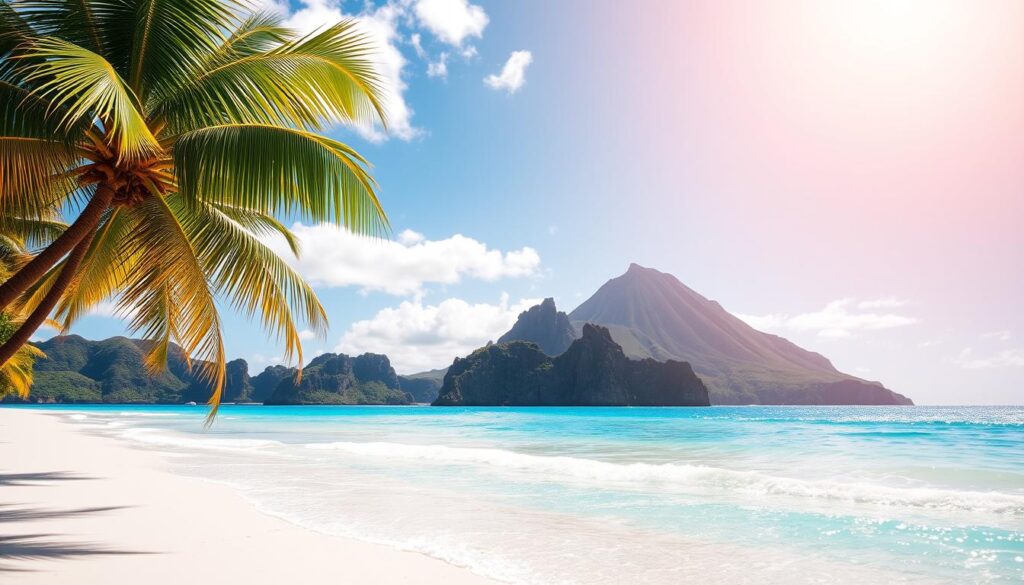 10 Most Stunning Beaches in the South Pacific You Must Visit