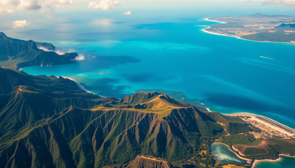 American Samoa vs. Samoa: Key Differences for Travelers