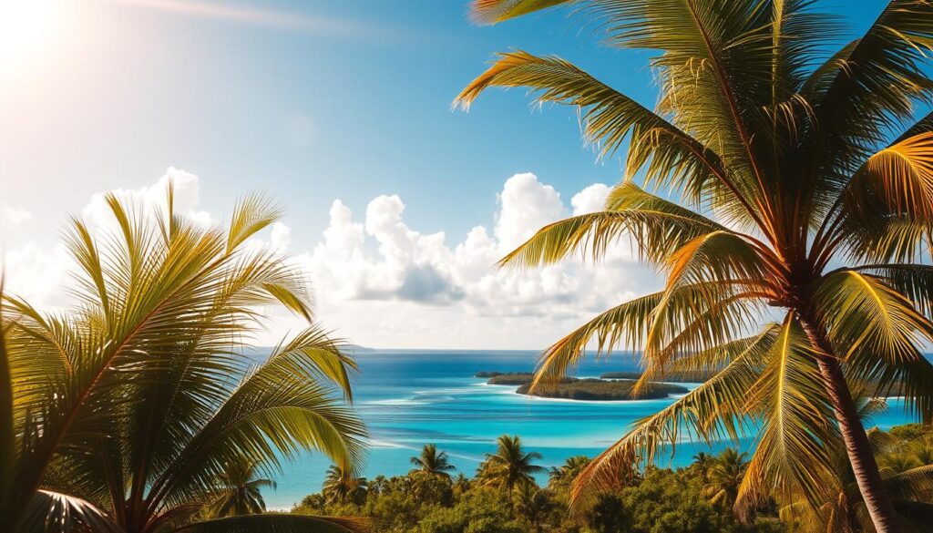 Best Time to Visit Fiji: Weather, Crowds & Festivals Explained