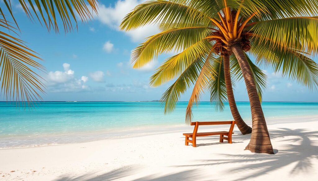 Disconnecting in Tuvalu: Life in One of the World’s Least Visited Countries