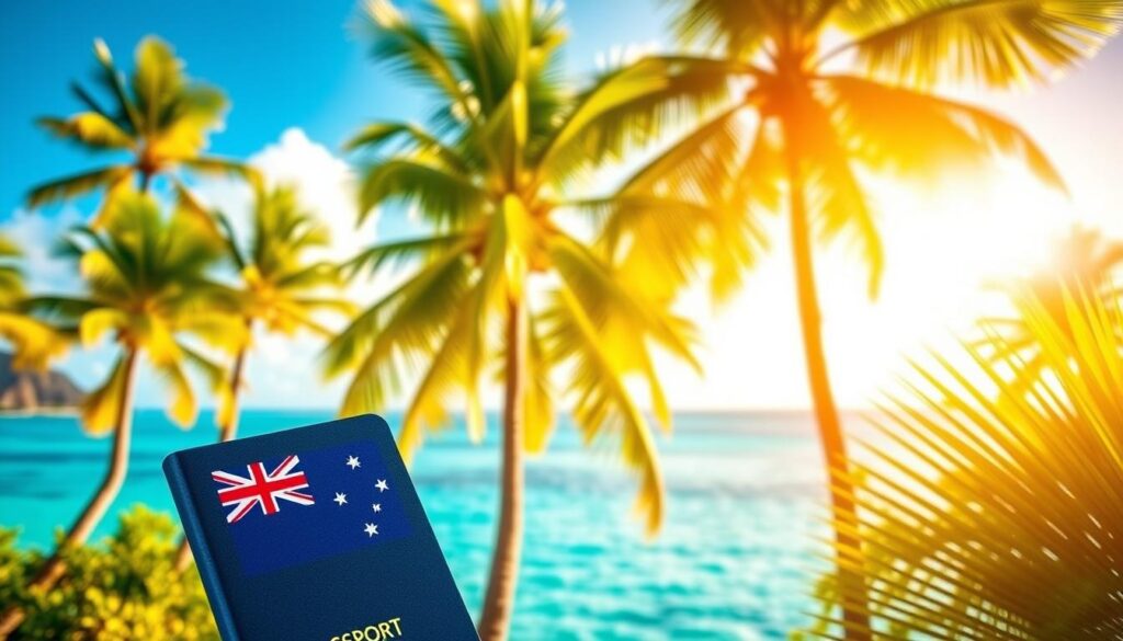 Do You Need a Visa for French Polynesia? Entry Rules Explained