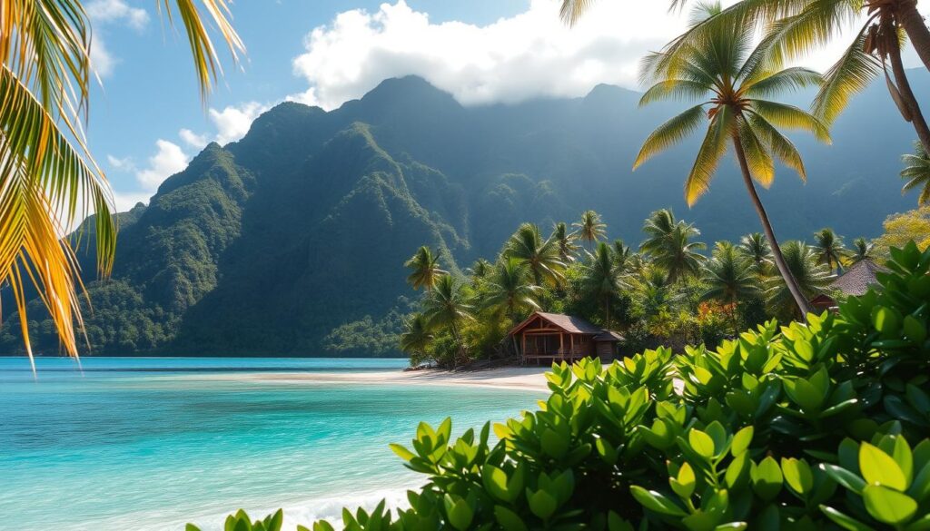 Hidden Gems in Fiji for an Unforgettable Trip