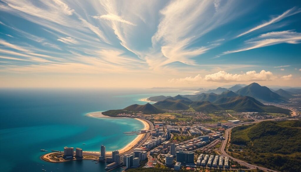 Nouméa vs. the Loyalty Islands: Where to Go in New Caledonia