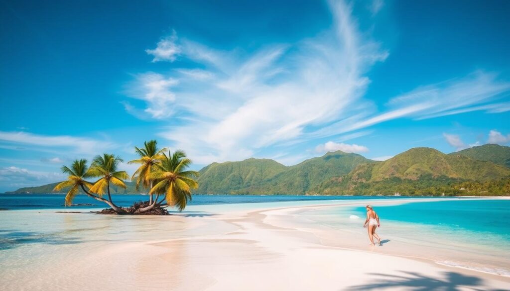 Solo Travel in the South Pacific: Safest Islands & Tips