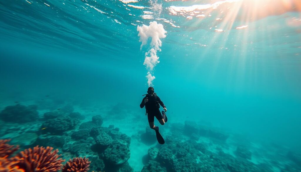 Solomon Islands: WWII History, Diving & Untouched Beaches