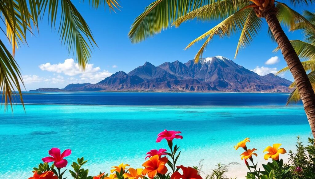The Ultimate Cook Islands Itinerary: 7 Days in Paradise