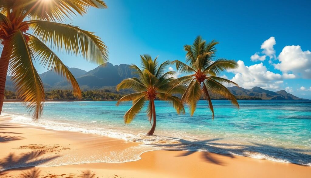 Tonga Travel Guide: Best Beaches, Culture & Island Hopping