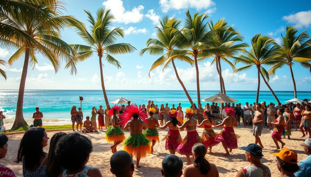 te maeva nui
